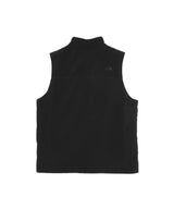 Trip Field Vest-THE NORTH FACE-Forget-me-nots Online Store