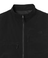 Trip Field Vest-THE NORTH FACE-Forget-me-nots Online Store