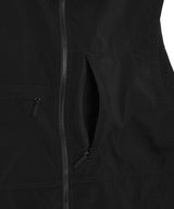 Trip Field Vest-THE NORTH FACE-Forget-me-nots Online Store