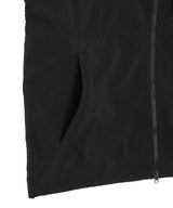 Trip Field Vest-THE NORTH FACE-Forget-me-nots Online Store