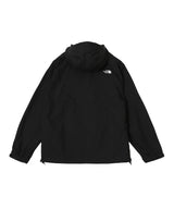 Compact Anorak-THE NORTH FACE-Forget-me-nots Online Store