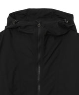 Compact Anorak-THE NORTH FACE-Forget-me-nots Online Store