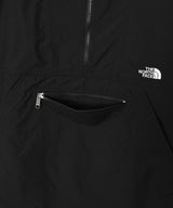 Compact Anorak-THE NORTH FACE-Forget-me-nots Online Store