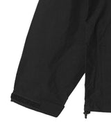 Compact Anorak-THE NORTH FACE-Forget-me-nots Online Store