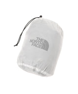 Compact Anorak-THE NORTH FACE-Forget-me-nots Online Store