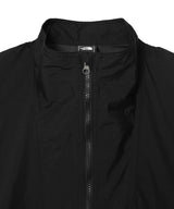 Compact Blouson