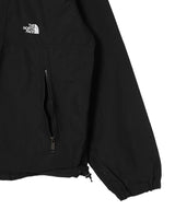Compact Blouson-THE NORTH FACE-Forget-me-nots Online Store