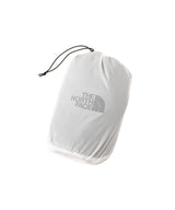 Compact Blouson-THE NORTH FACE-Forget-me-nots Online Store