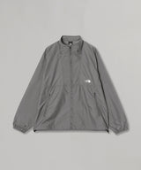 カラー:Gray
