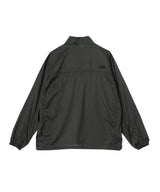 Gar Wind Jacket-THE NORTH FACE-Forget-me-nots Online Store