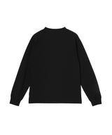 No Problemo Ls Tee