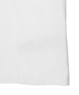 No Silence Ls Tee