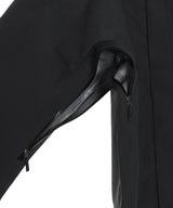 Winter Dance Jacket-THE NORTH FACE-Forget-me-nots Online Store