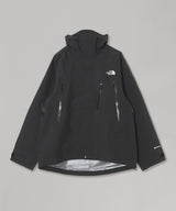 Winter Dance Jacket-THE NORTH FACE-Forget-me-nots Online Store