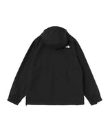 Compact Jacket-THE NORTH FACE-Forget-me-nots Online Store