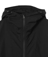 Compact Jacket-THE NORTH FACE-Forget-me-nots Online Store
