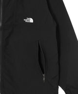 Compact Jacket-THE NORTH FACE-Forget-me-nots Online Store