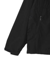 Compact Jacket-THE NORTH FACE-Forget-me-nots Online Store
