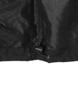 Compact Jacket-THE NORTH FACE-Forget-me-nots Online Store