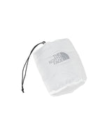 Compact Jacket-THE NORTH FACE-Forget-me-nots Online Store