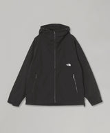 Compact Jacket-THE NORTH FACE-Forget-me-nots Online Store