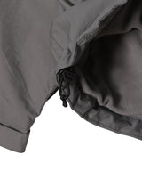 Compact Nomad Jacket