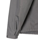 Compact Nomad Jacket