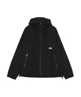 Compact Nomad Jacket