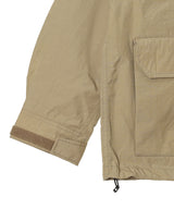 Mountain Parka-THE NORTH FACE-Forget-me-nots Online Store