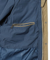 Mountain Parka-THE NORTH FACE-Forget-me-nots Online Store