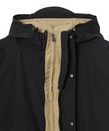 Mountain Parka-THE NORTH FACE-Forget-me-nots Online Store