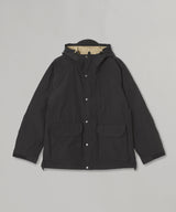 Mountain Parka-THE NORTH FACE-Forget-me-nots Online Store