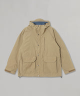 Mountain Parka-THE NORTH FACE-Forget-me-nots Online Store