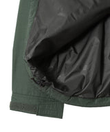 Mountain Coverall-THE NORTH FACE-Forget-me-nots Online Store