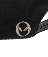 No Problemo Fleece Cap