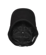 No Problemo Fleece Cap