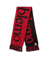 No Problemo Scarf