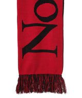 No Problemo Scarf