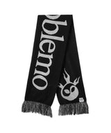 No Yang Scarf