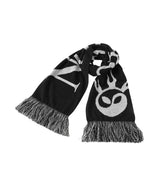 No Yang Scarf