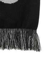 No Yang Scarf