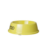 No Problemo Pet Bowl