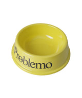 No Problemo Pet Bowl