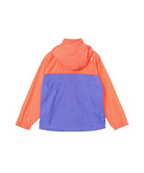 Compact Jacket-THE NORTH FACE-Forget-me-nots Online Store
