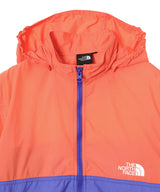 Compact Jacket-THE NORTH FACE-Forget-me-nots Online Store