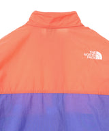 Compact Jacket-THE NORTH FACE-Forget-me-nots Online Store
