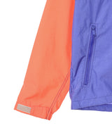 Compact Jacket-THE NORTH FACE-Forget-me-nots Online Store