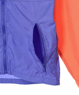 Compact Jacket-THE NORTH FACE-Forget-me-nots Online Store