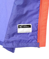 Compact Jacket-THE NORTH FACE-Forget-me-nots Online Store