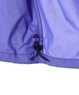 Compact Jacket-THE NORTH FACE-Forget-me-nots Online Store